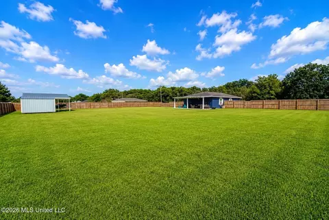 110 Milton Murrah Rd, Lucedale, MS 39452 photo 32