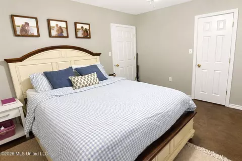 110 Milton Murrah Rd, Lucedale, MS 39452 photo 16