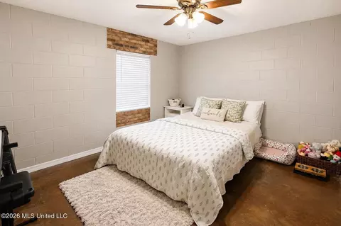 110 Milton Murrah Rd, Lucedale, MS 39452 photo 19