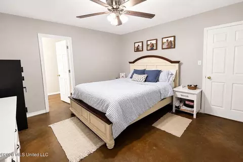 110 Milton Murrah Rd, Lucedale, MS 39452 photo 15