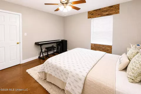 110 Milton Murrah Rd, Lucedale, MS 39452 photo 21