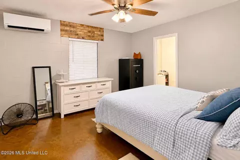 110 Milton Murrah Rd, Lucedale, MS 39452 photo 14