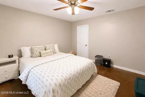 110 Milton Murrah Rd, Lucedale, MS 39452 photo 20