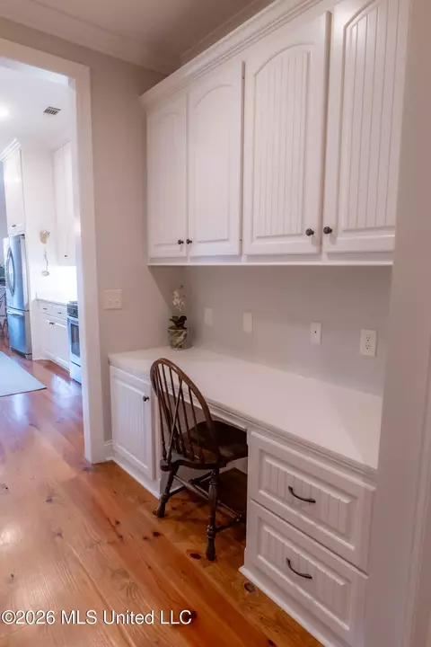 128 Essen Ln, Madison, MS 39110 photo 20