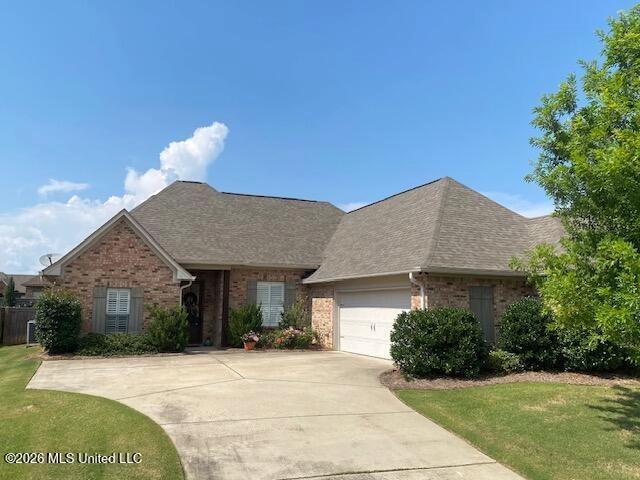 128 Essen Ln, Madison, MS 39110