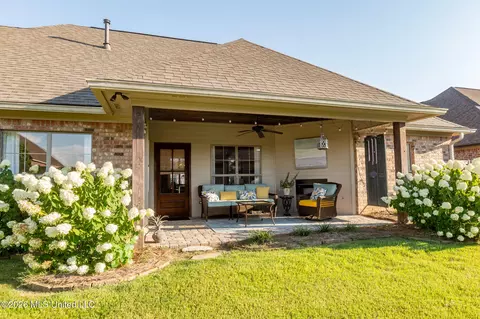 128 Essen Ln, Madison, MS 39110 photo 23
