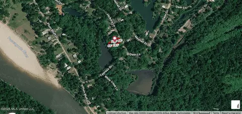 109 Hickory Ln, Lucedale, MS 39452 photo 25