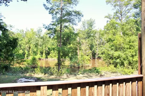 109 Hickory Ln, Lucedale, MS 39452 photo 19