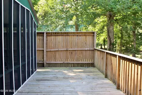 109 Hickory Ln, Lucedale, MS 39452 photo 18
