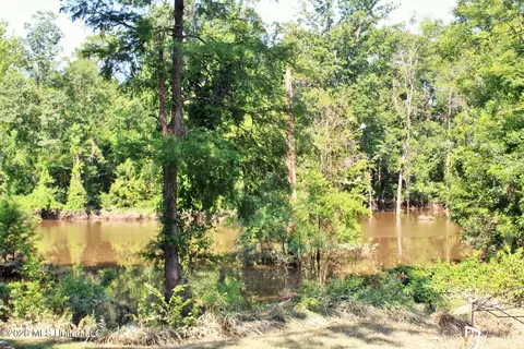 109 Hickory Ln, Lucedale, MS 39452 photo 22