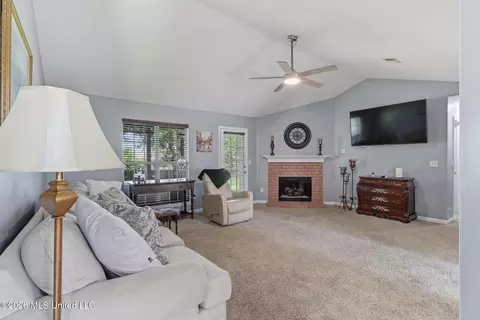 Other - 6289 E Sandbourne, Olive Branch, MS 38654 photo 1 of 11