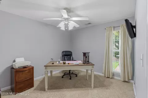 Other - 6289 E Sandbourne, Olive Branch, MS 38654 photo 4 of 11