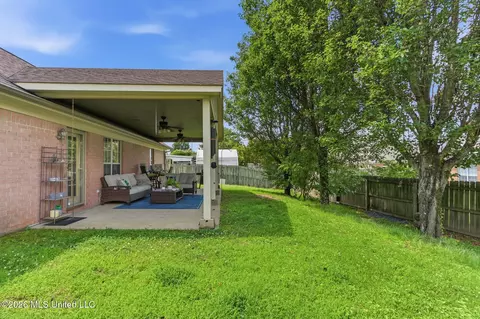 Other - 6289 E Sandbourne, Olive Branch, MS 38654 photo 9 of 11
