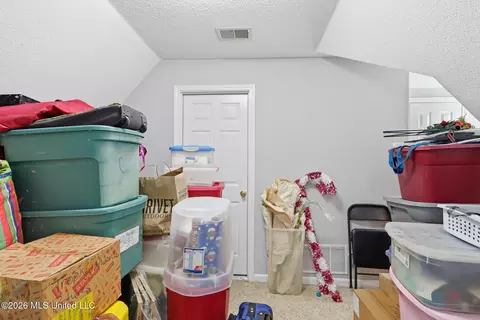 Other - 6289 E Sandbourne, Olive Branch, MS 38654 photo 7 of 11