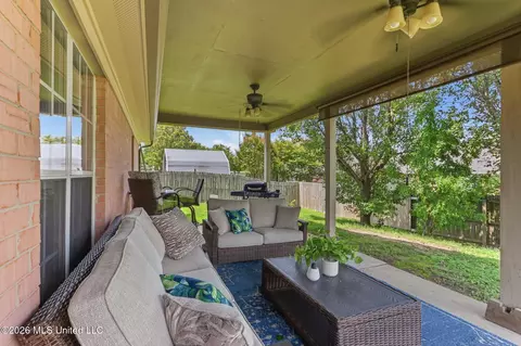 Other - 6289 E Sandbourne, Olive Branch, MS 38654 photo 8 of 11