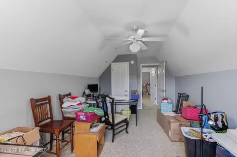 Other - 6289 E Sandbourne, Olive Branch, MS 38654 photo 3 of 11