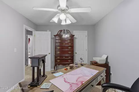Other - 6289 E Sandbourne, Olive Branch, MS 38654 photo 5 of 11