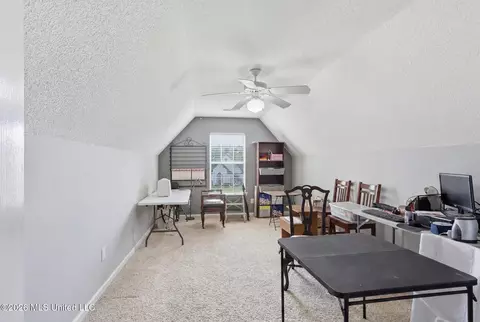 Other - 6289 E Sandbourne, Olive Branch, MS 38654 photo 6 of 11