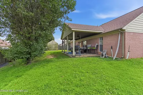Other - 6289 E Sandbourne, Olive Branch, MS 38654 photo 11 of 11