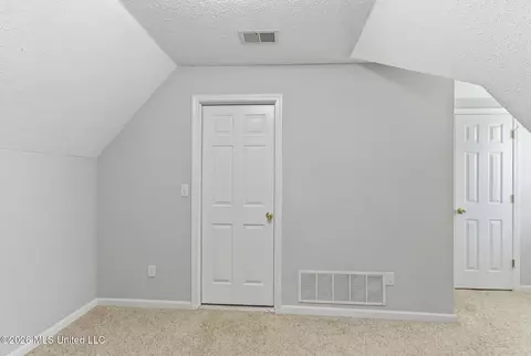 Bedroom - 6289 E Sandbourne, Olive Branch, MS 38654 photo 1 of 5