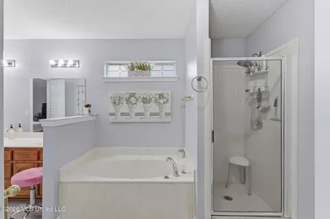 Bath - 6289 E Sandbourne, Olive Branch, MS 38654 photo 4 of 4