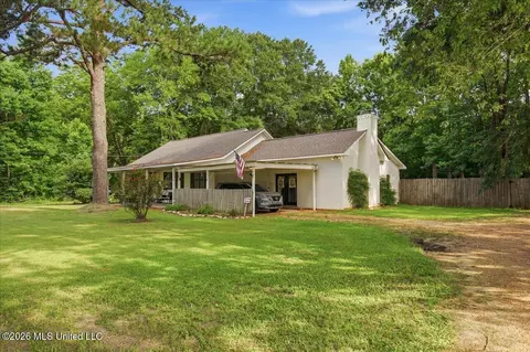 Other - 2596 Tank Rd, Terry, MS 39170 photo 1 of 9