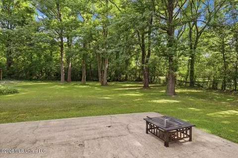 Exterior - 2596 Tank Rd, Terry, MS 39170 photo 8 of 14