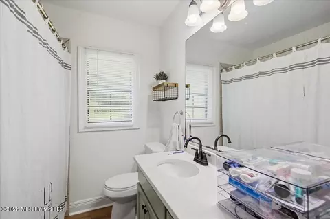 Bath - 2596 Tank Rd, Terry, MS 39170 photo 3 of 3