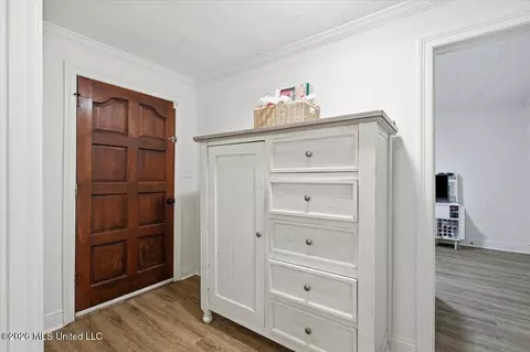 Entry Way - 2596 Tank Rd, Terry, MS 39170 photo 1 of 1