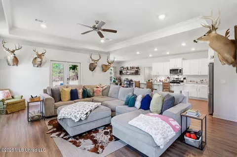 Other - 208 Stout Rd, Madison, MS 39110 photo 5 of 17
