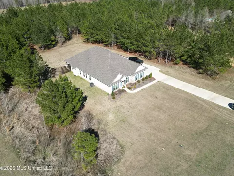 View/Area - 208 Stout Rd, Madison, MS 39110 photo 2 of 9