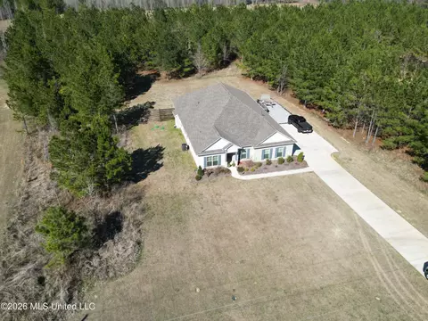 View/Area - 208 Stout Rd, Madison, MS 39110 photo 1 of 9