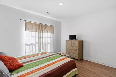 Bedroom - 208 Stout Rd, Madison, MS 39110 photo 5 of 5