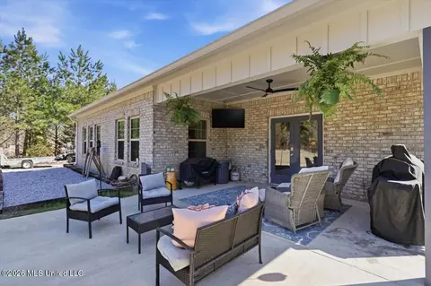 Other - 208 Stout Rd, Madison, MS 39110 photo 15 of 17
