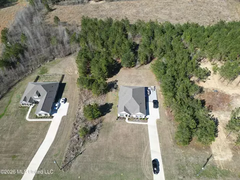 View/Area - 208 Stout Rd, Madison, MS 39110 photo 9 of 9