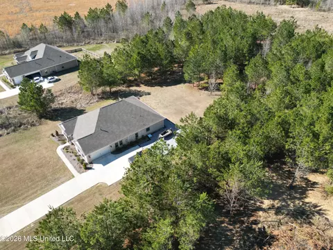 View/Area - 208 Stout Rd, Madison, MS 39110 photo 6 of 9