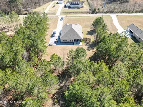 View/Area - 208 Stout Rd, Madison, MS 39110 photo 3 of 9