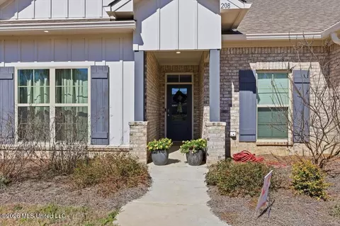 Other - 208 Stout Rd, Madison, MS 39110 photo 3 of 17