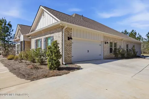 Other - 208 Stout Rd, Madison, MS 39110 photo 4 of 17