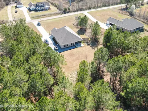 View/Area - 208 Stout Rd, Madison, MS 39110 photo 4 of 9