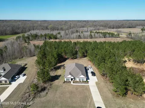 View/Area - 208 Stout Rd, Madison, MS 39110 photo 8 of 9
