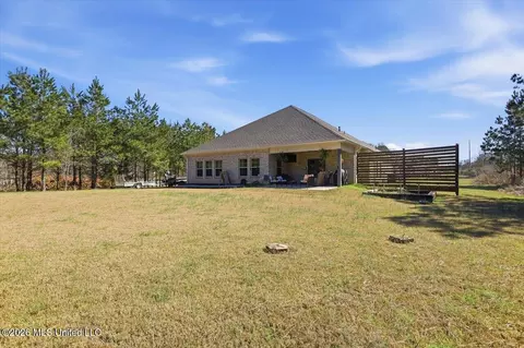 Other - 208 Stout Rd, Madison, MS 39110 photo 16 of 17