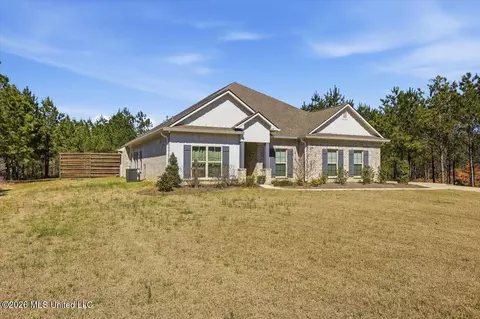 Other - 208 Stout Rd, Madison, MS 39110 photo 2 of 17