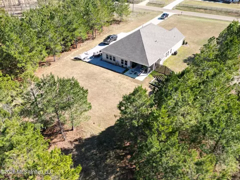 Other - 208 Stout Rd, Madison, MS 39110 photo 17 of 17