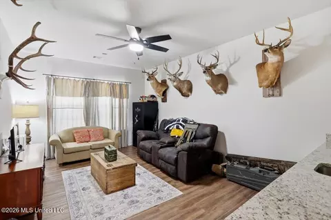 Other - 208 Stout Rd, Madison, MS 39110 photo 11 of 17