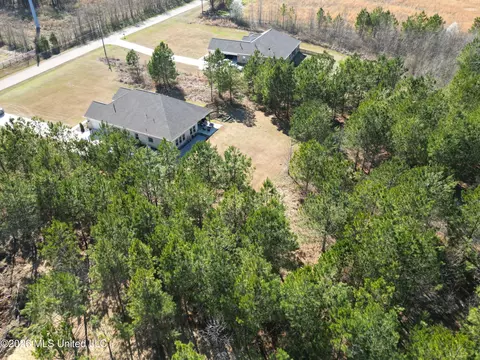 View/Area - 208 Stout Rd, Madison, MS 39110 photo 5 of 9