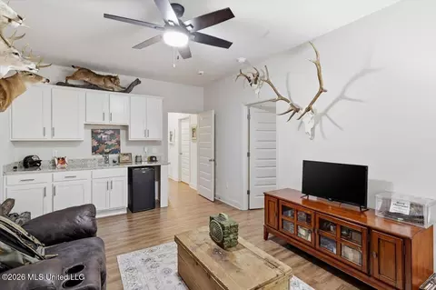 Entry Way - 208 Stout Rd, Madison, MS 39110 photo 4 of 4