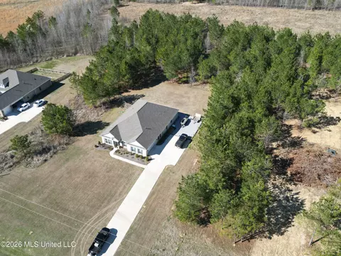 View/Area - 208 Stout Rd, Madison, MS 39110 photo 7 of 9