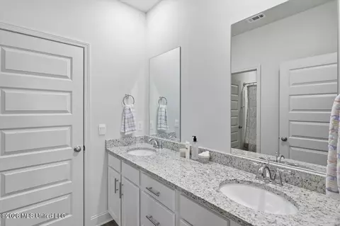 Other - 208 Stout Rd, Madison, MS 39110 photo 14 of 17