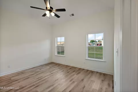 6458 Clover Ct, Walls, MS 38680 photo 16